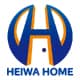 HEIWA HOME