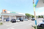 しまむらストアー旭店