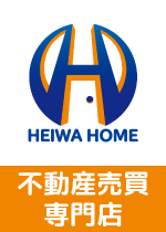 HEIWA HOME