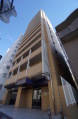 江東区北砂 マンション