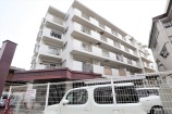  マンション