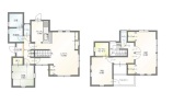  中古一戸建て