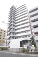  マンション