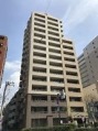  マンション