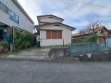  土地