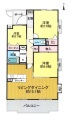  マンション