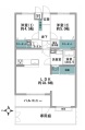  マンション