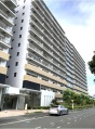 マンション