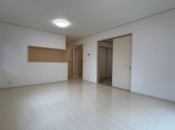  中古一戸建て