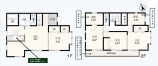  中古一戸建て