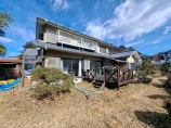  中古一戸建て