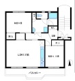  マンション