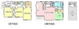  中古一戸建て