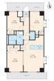  マンション