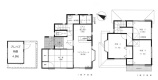  中古一戸建て