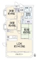  マンション