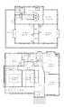 中古一戸建て