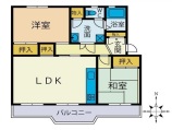  マンション