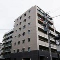  マンション