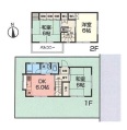  中古一戸建て