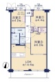  マンション