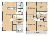  中古一戸建て