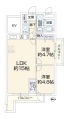  マンション
