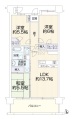  マンション