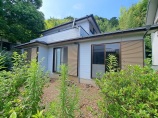  中古一戸建て
