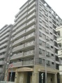  マンション