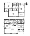  中古一戸建て