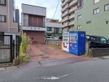  土地