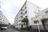 中郡二宮町山西 マンション