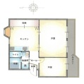  マンション