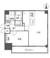 平塚市錦町 マンション