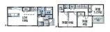  中古一戸建て