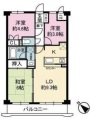  マンション