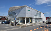 JA湘南旭支店