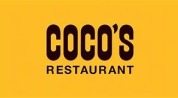 ココス平塚徳延店