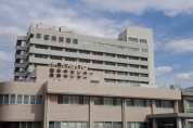 平塚共済病院