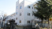 一色小学校