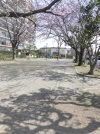 諏訪町公園