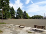 高村公園