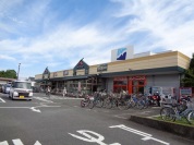 A-コープ旭店