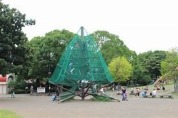 平塚総合公園