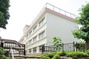 崇善小学校