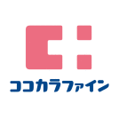 ココカラファイン二宮店