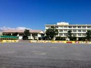 富士見小学校