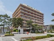ふれあい平塚ホスピタル