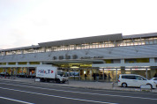 小田原駅